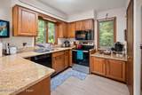 155 Tanglewood Drive - Photo 9