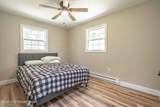 3279 Beech Ridge Drive - Photo 10
