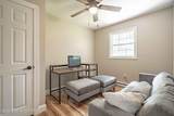 3279 Beech Ridge Drive - Photo 12