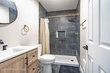 3279 Beech Ridge Drive - Photo 13