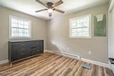 3279 Beech Ridge Drive - Photo 14