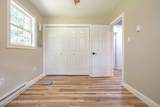 3279 Beech Ridge Drive - Photo 15
