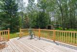 3279 Beech Ridge Drive - Photo 17