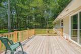 3279 Beech Ridge Drive - Photo 18
