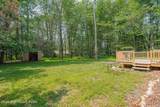 3279 Beech Ridge Drive - Photo 19