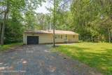 3279 Beech Ridge Drive - Photo 2