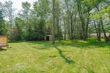 3279 Beech Ridge Drive - Photo 20
