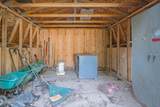 3279 Beech Ridge Drive - Photo 22