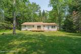 3279 Beech Ridge Drive - Photo 24