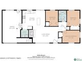 3279 Beech Ridge Drive - Photo 25
