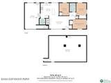 3279 Beech Ridge Drive - Photo 27