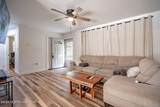 3279 Beech Ridge Drive - Photo 5