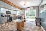 3279 Beech Ridge Drive - Photo 6