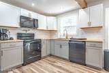 3279 Beech Ridge Drive - Photo 8