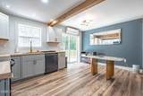 3279 Beech Ridge Drive - Photo 9