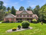 138 Scenic Drive - Photo 1