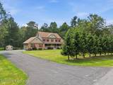 138 Scenic Drive - Photo 2