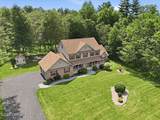 138 Scenic Drive - Photo 3