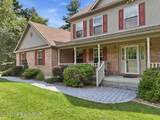 138 Scenic Drive - Photo 5