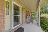 138 Scenic Drive - Photo 6