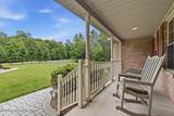 138 Scenic Drive - Photo 7
