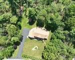 138 Scenic Drive - Photo 95