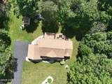 138 Scenic Drive - Photo 96