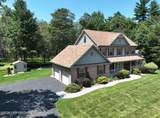 138 Scenic Drive - Photo 97