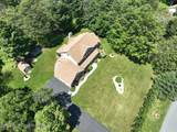 138 Scenic Drive - Photo 98
