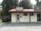 2185 Route 611 - Photo 2