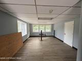 2185 Route 611 - Photo 3