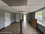 2185 Route 611 - Photo 4