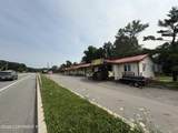 2185 Route 611 - Photo 1