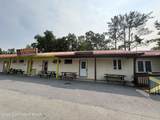 2185 Route 611 - Photo 2