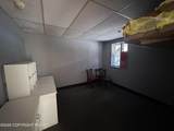 2185 Route 611 - Photo 5
