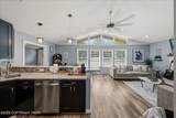 1739 Rolling Hills Drive - Photo 10