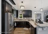 1739 Rolling Hills Drive - Photo 11