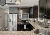 1739 Rolling Hills Drive - Photo 12