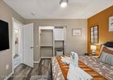 1739 Rolling Hills Drive - Photo 13