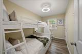 1739 Rolling Hills Drive - Photo 14