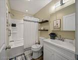 1739 Rolling Hills Drive - Photo 15