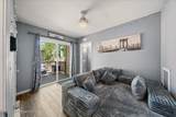 1739 Rolling Hills Drive - Photo 16