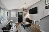 1739 Rolling Hills Drive - Photo 17