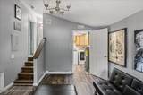 1739 Rolling Hills Drive - Photo 18