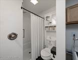 1739 Rolling Hills Drive - Photo 19