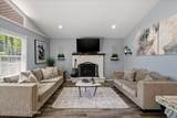 1739 Rolling Hills Drive - Photo 2