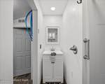 1739 Rolling Hills Drive - Photo 20