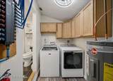 1739 Rolling Hills Drive - Photo 21