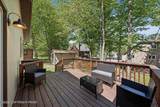 1739 Rolling Hills Drive - Photo 22