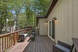 1739 Rolling Hills Drive - Photo 23